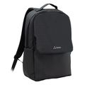 sbox notebook bag 18 nss 00209 black barcelona extra photo 2