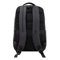 sbox notebook bag 18 nss 00209 black barcelona extra photo 4