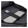 sbox notebook bag 18 nss 00209 black barcelona extra photo 5
