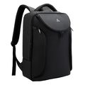 sbox 156 backpack havana black nss 2453 extra photo 1