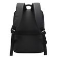 sbox 156 backpack havana black nss 2453 extra photo 3
