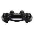 baracuda bt50 gamepad bgp 021 swordfish for ps4 p extra photo 2