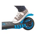 little tikes lean to turn scooter black blue extra photo 2 little tikes lean to turn scooter black blue extra photo 2