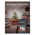 govee h6870 christmas string lights 20m extra photo 6