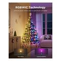 govee h6870 christmas string lights 20m extra photo 7