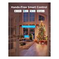 govee h6870 christmas string lights 20m extra photo 9