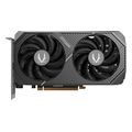 vga zotac gaming rtx 5060 twin edge 8gb gddr7 retail extra photo 3