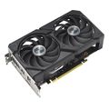 vga asus radeon rx 9060xt dual 16gb gddr6 extra photo 1