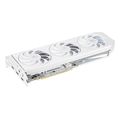 vga powercolor radeon rx 9060xt hellhound spectral white oc 16gb gddr6 retail extra photo 3 vga powercolor radeon rx 9060xt hellhound spectral white oc 16gb gddr6 retail extra photo 3