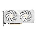 vga zotac gaming rtx 5070 twin edge oc white edition 12gb gddr7 retail extra photo 1 vga zotac gaming rtx 5070 twin edge oc white edition 12gb gddr7 retail extra photo 1