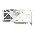 vga zotac gaming rtx 5070 twin edge oc white edition 12gb gddr7 retail extra photo 3 vga zotac gaming rtx 5070 twin edge oc white edition 12gb gddr7 retail extra photo 3
