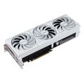 vga asus prime rtx 5070 white oc 12gb gddr7 retail extra photo 3