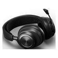 steelseries arctis nova pro wireless xbox over ear gaming headset bluetooth extra photo 3