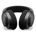 steelseries arctis nova 7 wireless over ear gaming headset bluetooth usb extra photo 2