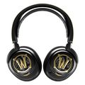 steelseries arctis nova 7 wireless over ear headset bluetooth usb world of warcraft edition extra photo 1