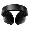 steelseries arctis nova 7p wireless over ear gaming headset me syndesi bluetooth usb black extra photo 6
