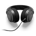 steelseries arctis nova 1 over ear gaming headset 35mm black grey extra photo 4 steelseries arctis nova 1 over ear gaming headset 35mm black grey extra photo 4