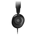 steelseries arctis nova 1 over ear gaming headset 35mm black grey extra photo 7 steelseries arctis nova 1 over ear gaming headset 35mm black grey extra photo 7