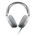 steelseries arctis nova 1 over ear gaming headset 35mm white extra photo 5