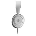 steelseries arctis nova 1 over ear gaming headset 35mm white extra photo 8