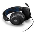 steelseries arctis nova 1p over ear gaming headset 35mm black extra photo 3