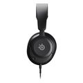 steelseries arctis nova 1p over ear gaming headset 35mm black extra photo 7