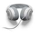 steelseries arctis nova 1p over ear gaming headset 35mm white extra photo 4