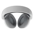 steelseries arctis nova 1p over ear gaming headset 35mm white extra photo 6