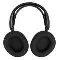 steelseries arctis nova 5 over ear gaming headset bluetooth black extra photo 3 steelseries arctis nova 5 over ear gaming headset bluetooth black extra photo 3