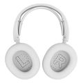 steelseries arctis nova 5p wireless over ear gaming headset bluetooth white extra photo 4 steelseries arctis nova 5p wireless over ear gaming headset bluetooth white extra photo 4