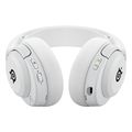 steelseries arctis nova 5p wireless over ear gaming headset bluetooth white extra photo 5 steelseries arctis nova 5p wireless over ear gaming headset bluetooth white extra photo 5