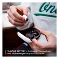 steelseries arctis gamebuds wireless in ear gaming headset bluetooth white extra photo 4 steelseries arctis gamebuds wireless in ear gaming headset bluetooth white extra photo 4