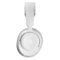 steelseries arctis nova 3p wireless over ear gaming headset bluetooth usb white extra photo 4 steelseries arctis nova 3p wireless over ear gaming headset bluetooth usb white extra photo 4