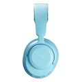 steelseries arctis nova 3p wireless over ear gaming headset bluetooth usb blue extra photo 4