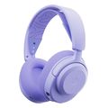 steelseries arctis nova 3p wireless over ear gaming headset bluetooth usb purple extra photo 2 steelseries arctis nova 3p wireless over ear gaming headset bluetooth usb purple extra photo 2
