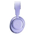 steelseries arctis nova 3p wireless over ear gaming headset bluetooth usb purple extra photo 4 steelseries arctis nova 3p wireless over ear gaming headset bluetooth usb purple extra photo 4