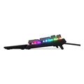 steelseries apex pro iall effect gaming rgb us extra photo 2