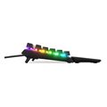 steelseries apex pro iall effect gaming rgb us extra photo 3
