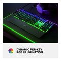 steelseries apex pro iall effect gaming rgb us extra photo 5