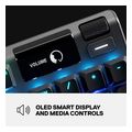 steelseries apex pro iall effect gaming rgb us extra photo 7