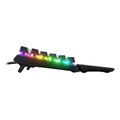 steelseries apex pro iall effect gaming rgb uk extra photo 4