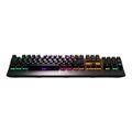 steelseries apex pro iall effect gaming rgb uk extra photo 5