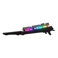 steelseries apex pro iall effect gaming rgb uk extra photo 6