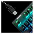 steelseries apex pro iall effect gaming rgb uk extra photo 8
