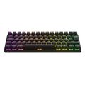 steelseries apex pro mini iall effect gaming 60 rgb uk extra photo 1
