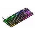 steelseries apex 9 tkl optical optipoint rgb us extra photo 2