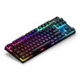 steelseries apex pro tkl mechanical wireless gaming keyboard gen3 uk extra photo 2 steelseries apex pro tkl mechanical wireless gaming keyboard gen3 uk extra photo 2