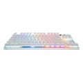 steelseries apex pro tkl gen 3 gaming mechanical tenkeyless omnipoint rgb us white extra photo 2 steelseries apex pro tkl gen 3 gaming mechanical tenkeyless omnipoint rgb us white extra photo 2