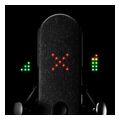 steelseries alias capacitor cardioid desktop microphone extra photo 4