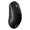steelseries rival 3 gen2 wireless rgb gaming black extra photo 1 steelseries rival 3 gen2 wireless rgb gaming black extra photo 1
